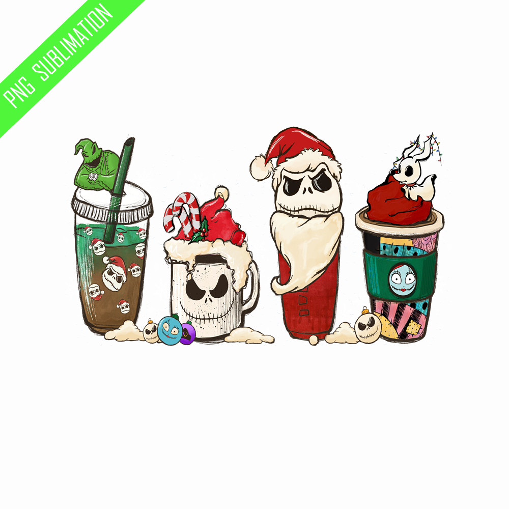 CRMCF090823139-Christmas coffee png.png