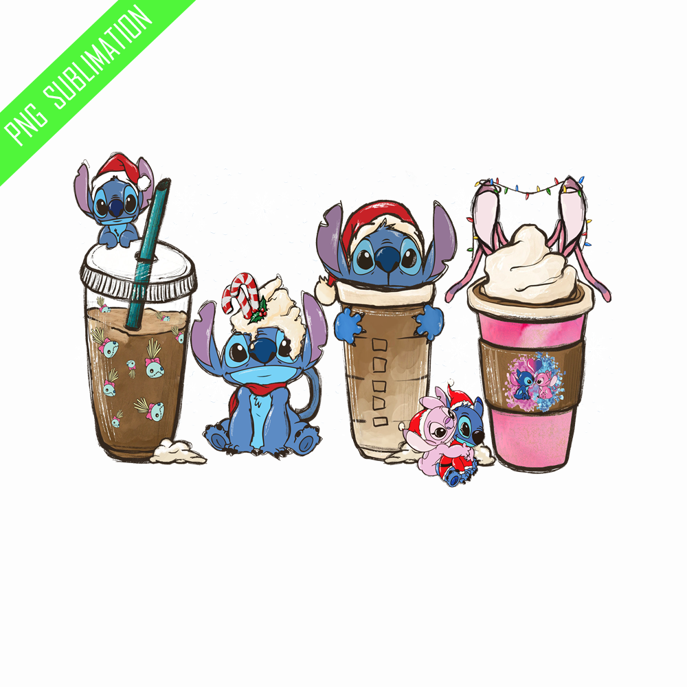 CRMCF090823140-Christmas coffee png.png