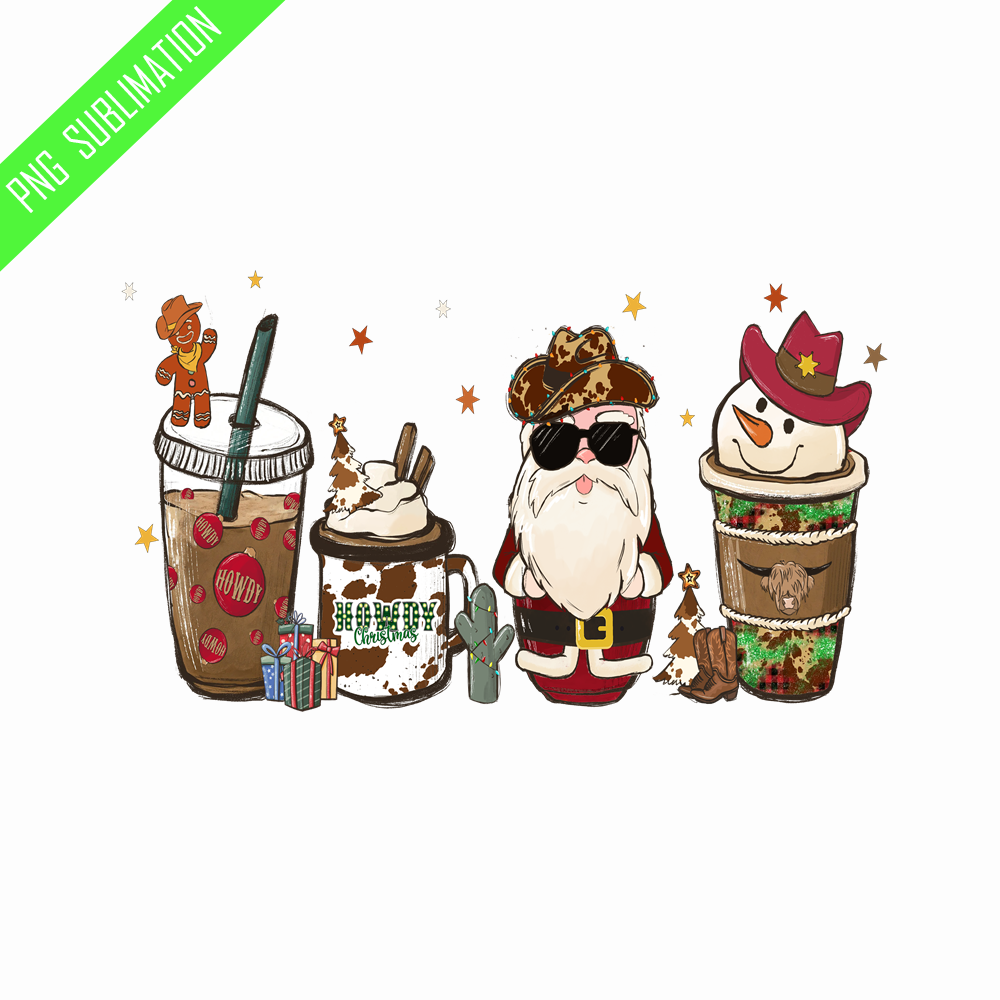 CRMCF090823143-Christmas coffee png.png