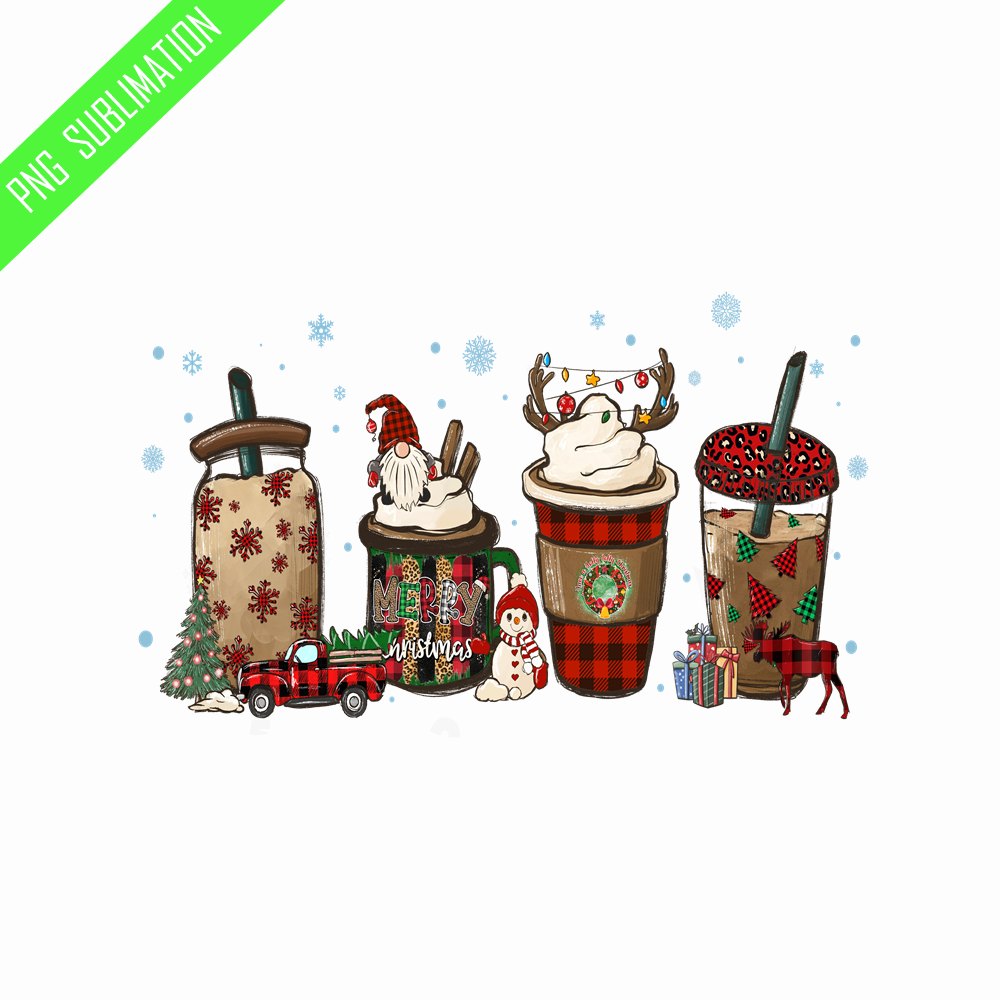 CRMCF090823144-Christmas coffee png.png