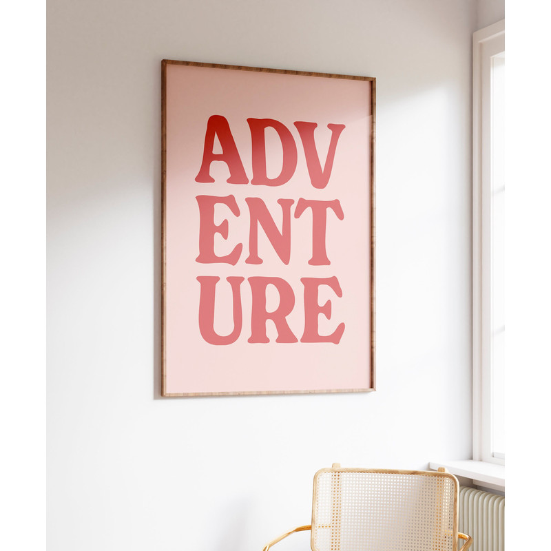 1 (6).jpg