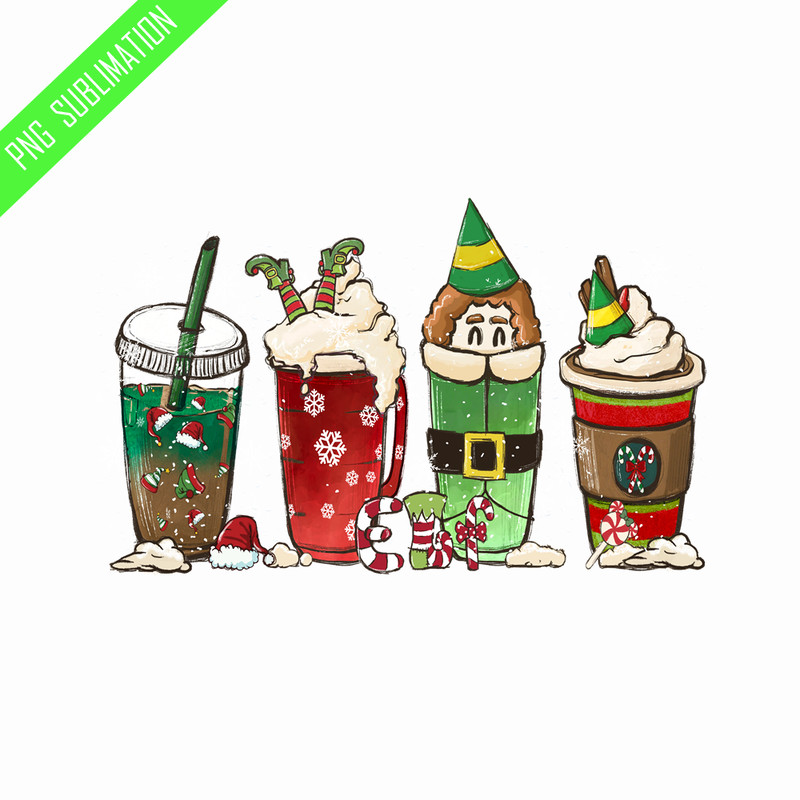 CRMCF09082315-Christmas coffee png.png