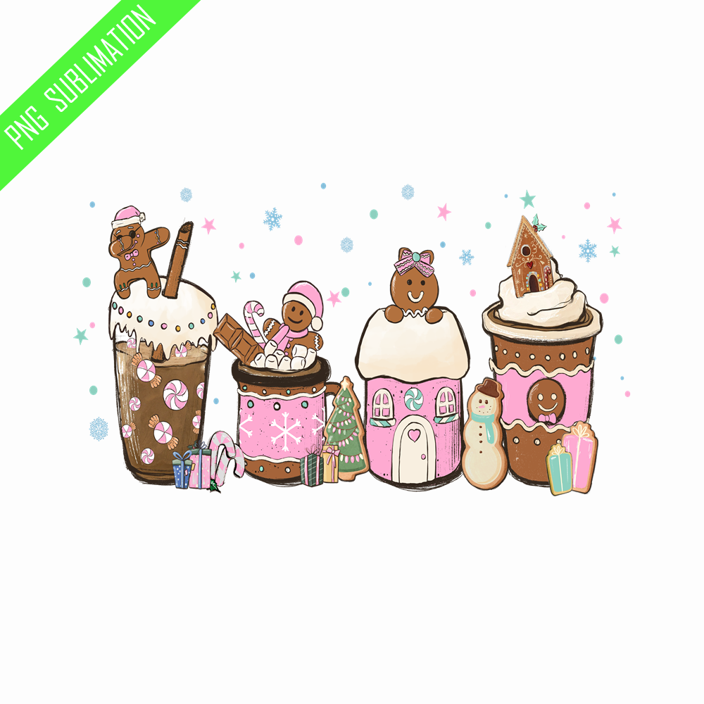 CRMCF090823150-Christmas coffee png.png
