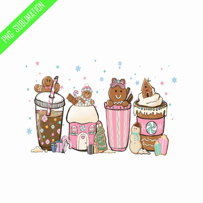 CRMCF090823151-Christmas coffee png.png