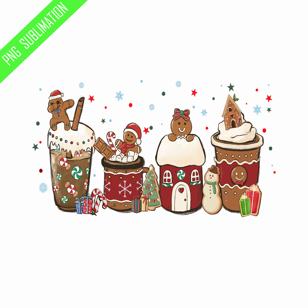 CRMCF090823152-Christmas coffee png.png