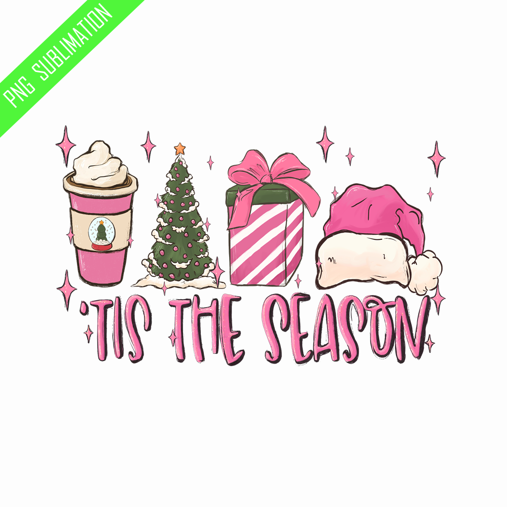 CRMCF090823153-It's the season christmas coffee png.png