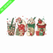 CRMCF090823161-Christmas coffee png.png