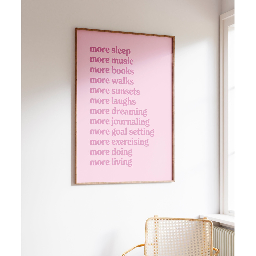 1 (190).jpg