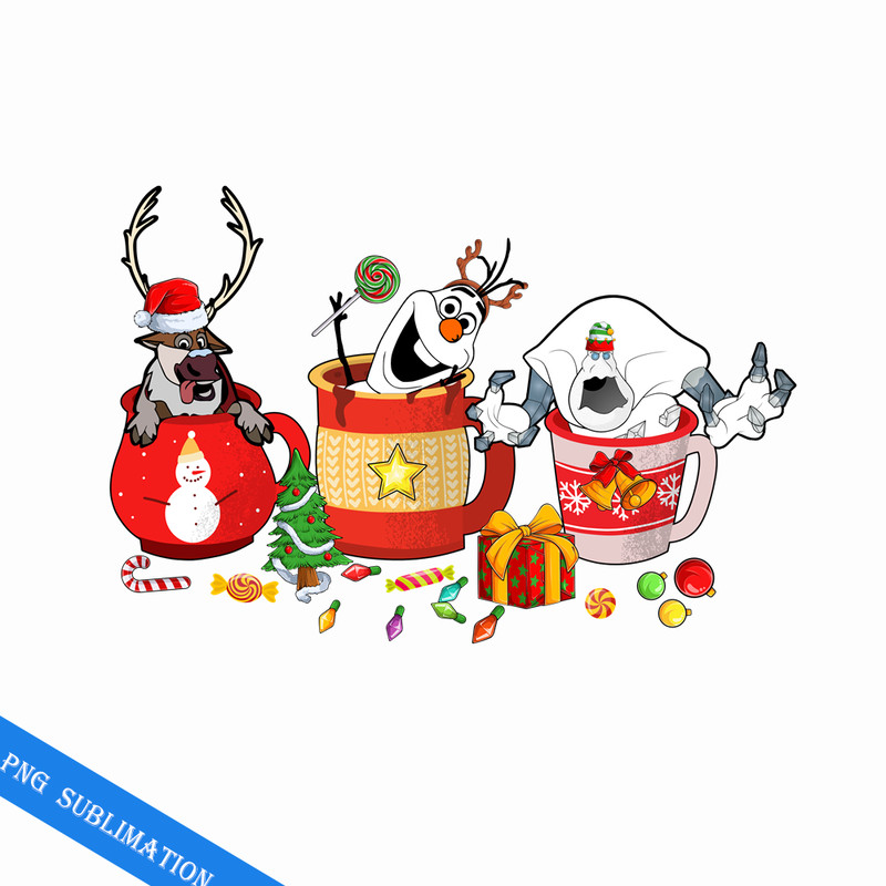 CRMCF09082323-Christmas coffee png.png