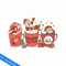 CRMCF09082325-Christmas coffee png.png