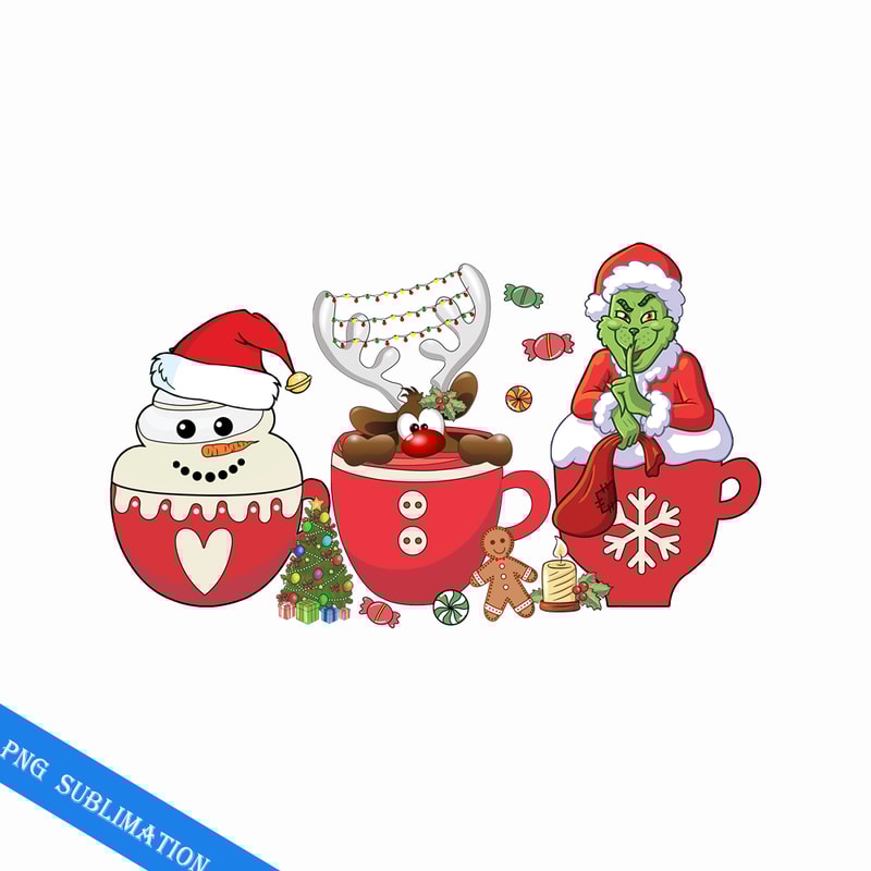CRMCF09082329-Christmas coffee png.png