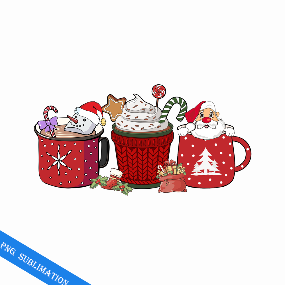 CRMCF09082330-Christmas coffee png.png