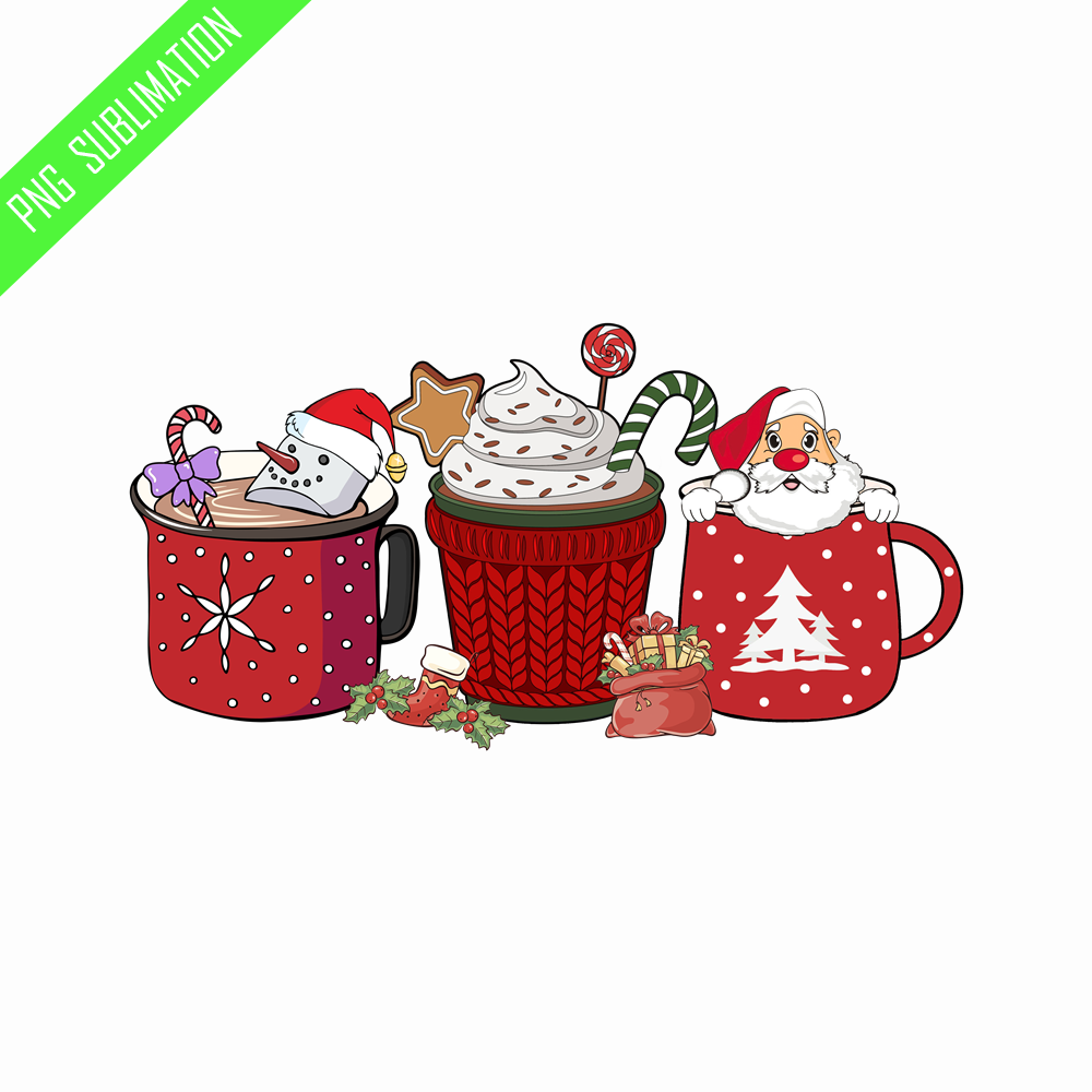 CRMCF09082330-Christmas coffee png.png