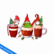 CRMCF09082331-Christmas coffee png.png