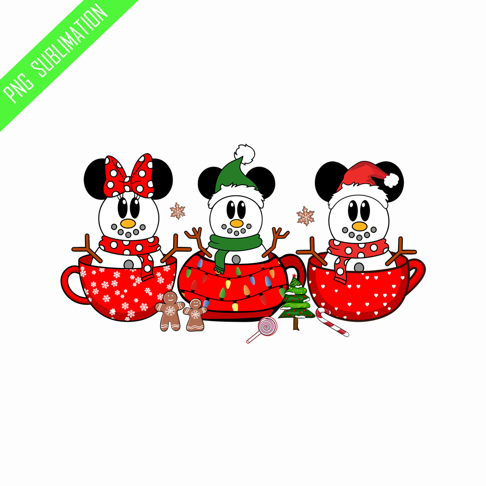 CRMCF09082335-Christmas coffee png.png