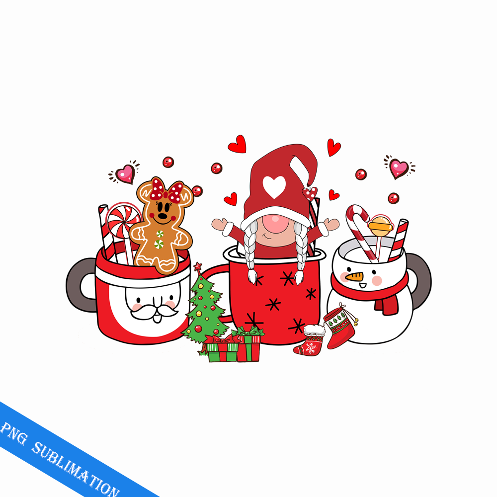 CRMCF09082337-Christmas coffee png.png