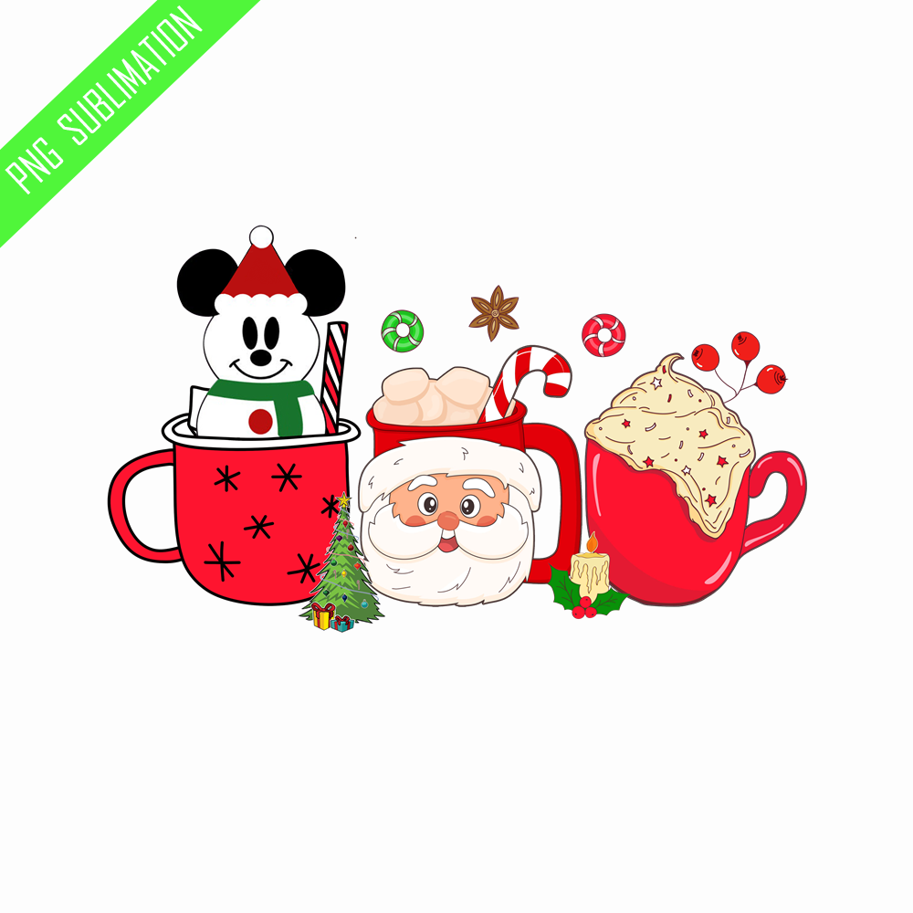 CRMCF09082338-Christmas coffee png.png