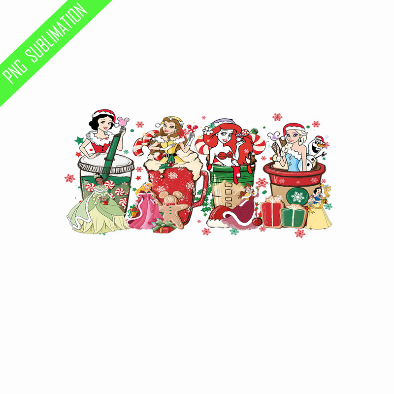 CRMCF09082339-Christmas coffee png.png