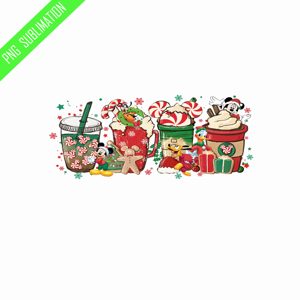 CRMCF09082342-Christmas coffee png.png
