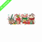 CRMCF09082342-Christmas coffee png.png