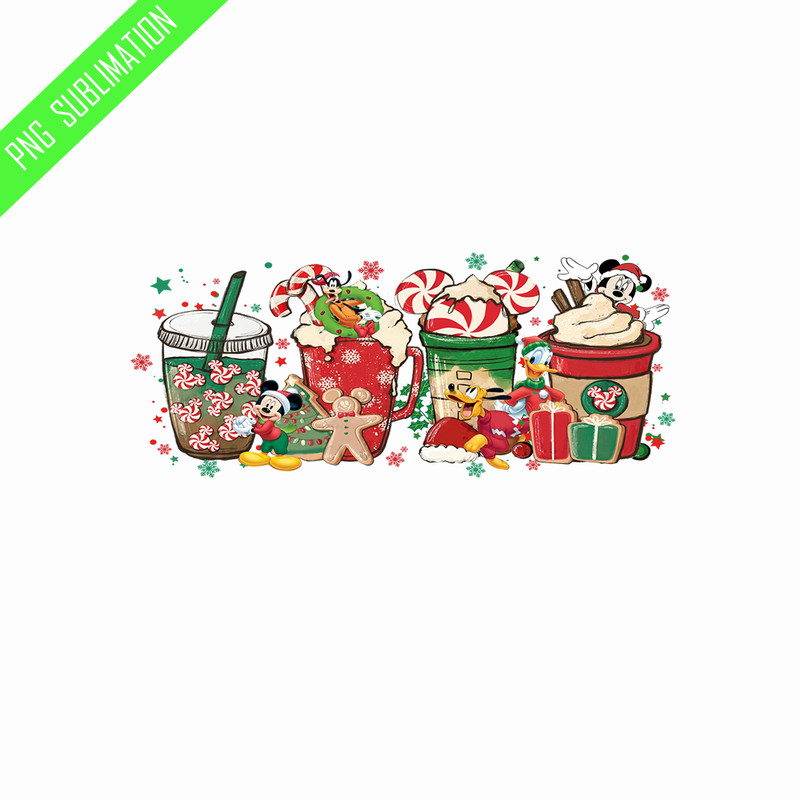 CRMCF09082342-Christmas coffee png.png
