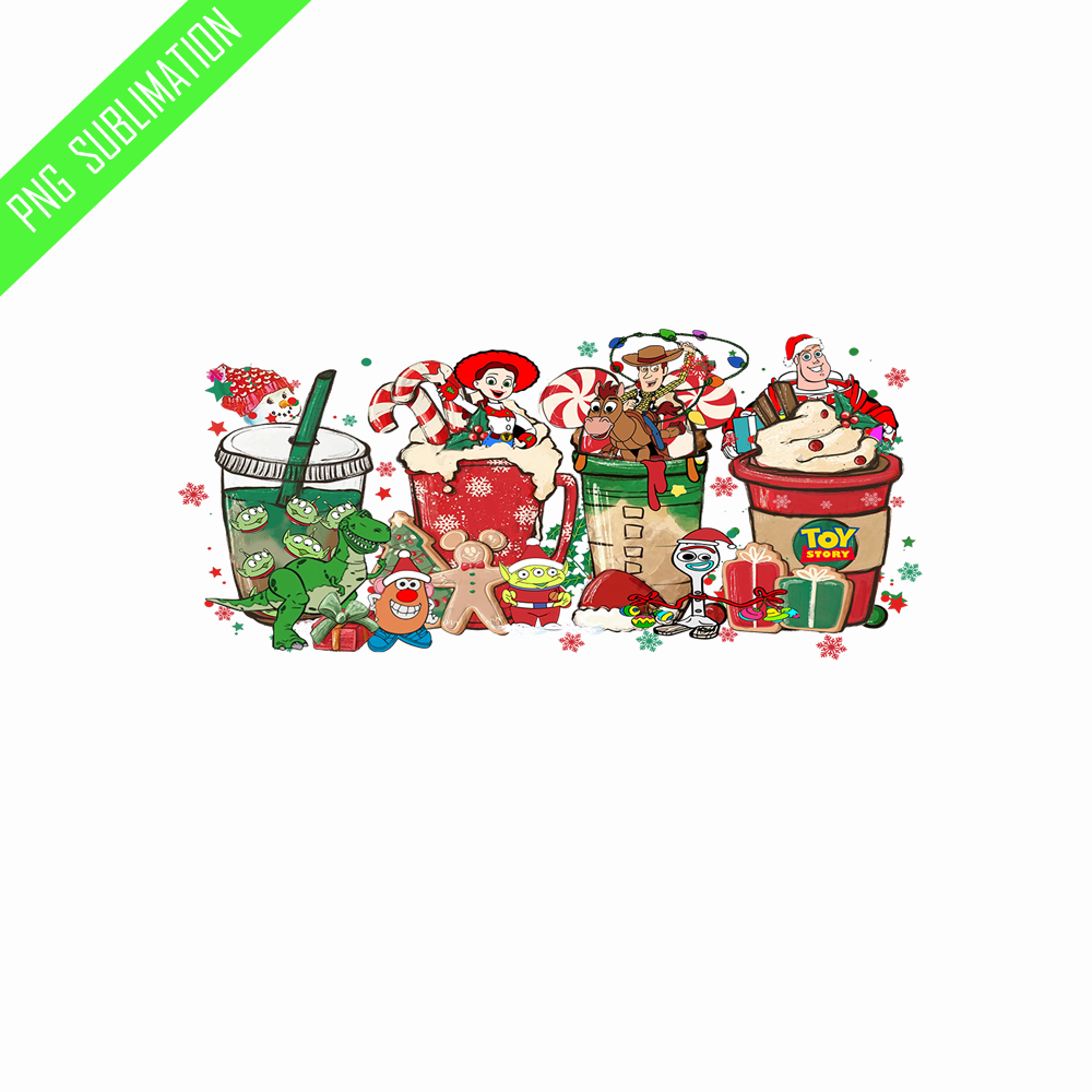 CRMCF09082343-Christmas coffee png.png