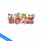 CRMCF09082344-Christmas coffee png.png