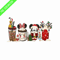 CRMCF09082349-Christmas coffee png.png