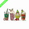 CRMCF09082351-Christmas coffee png.png