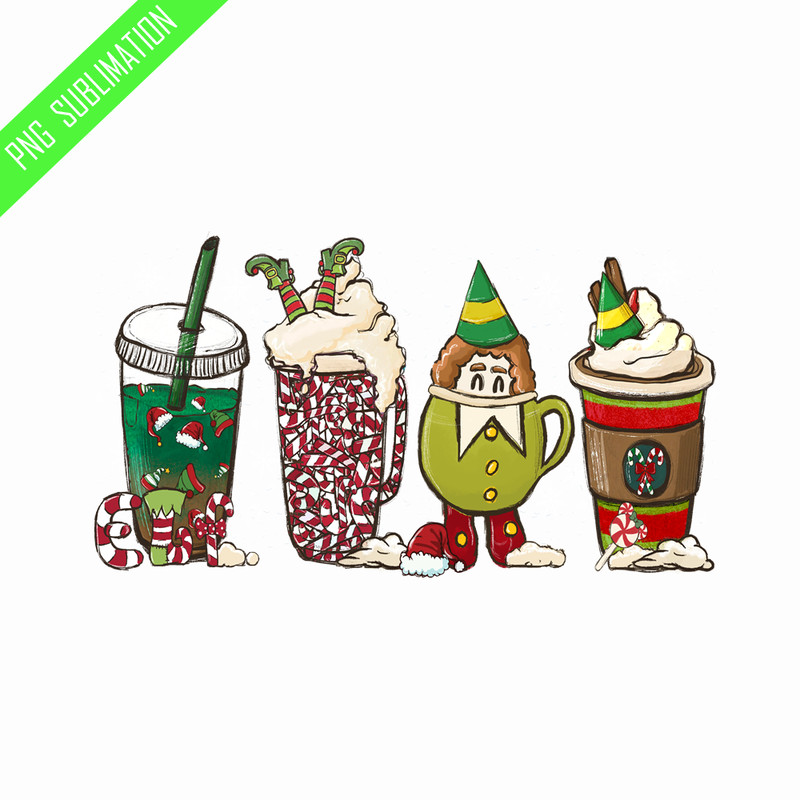 CRMCF09082351-Christmas coffee png.png