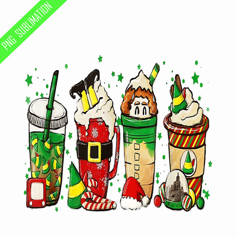 CRMCF09082359-Christmas coffee png.png