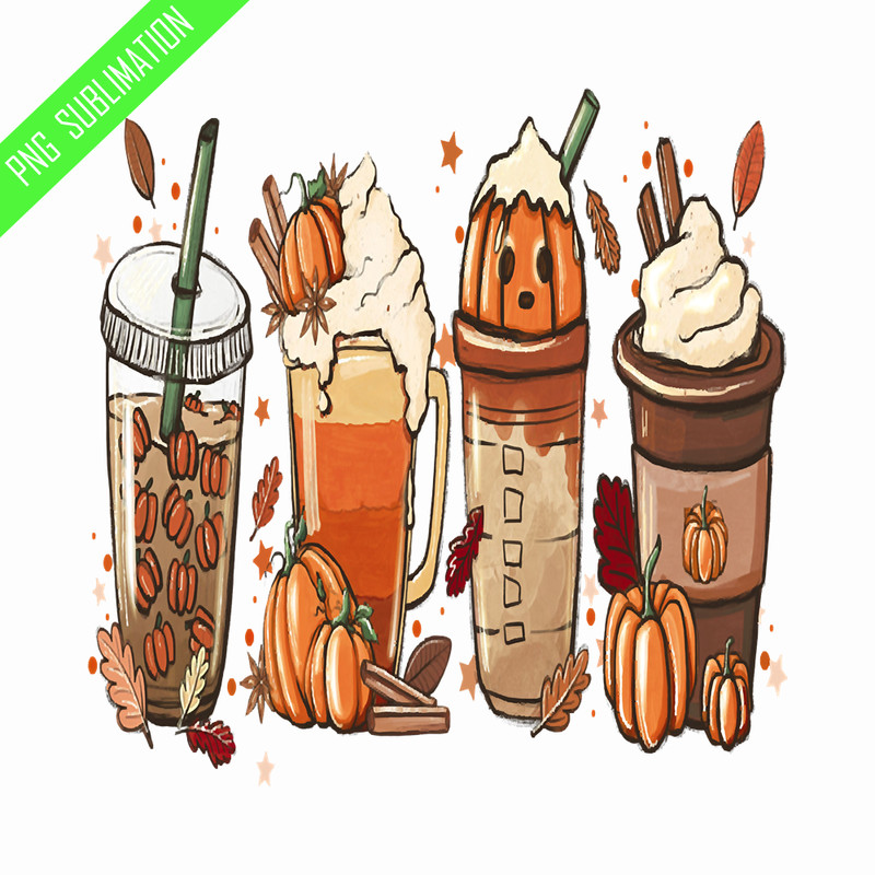 CRMCF09082360-Christmas coffee png.png