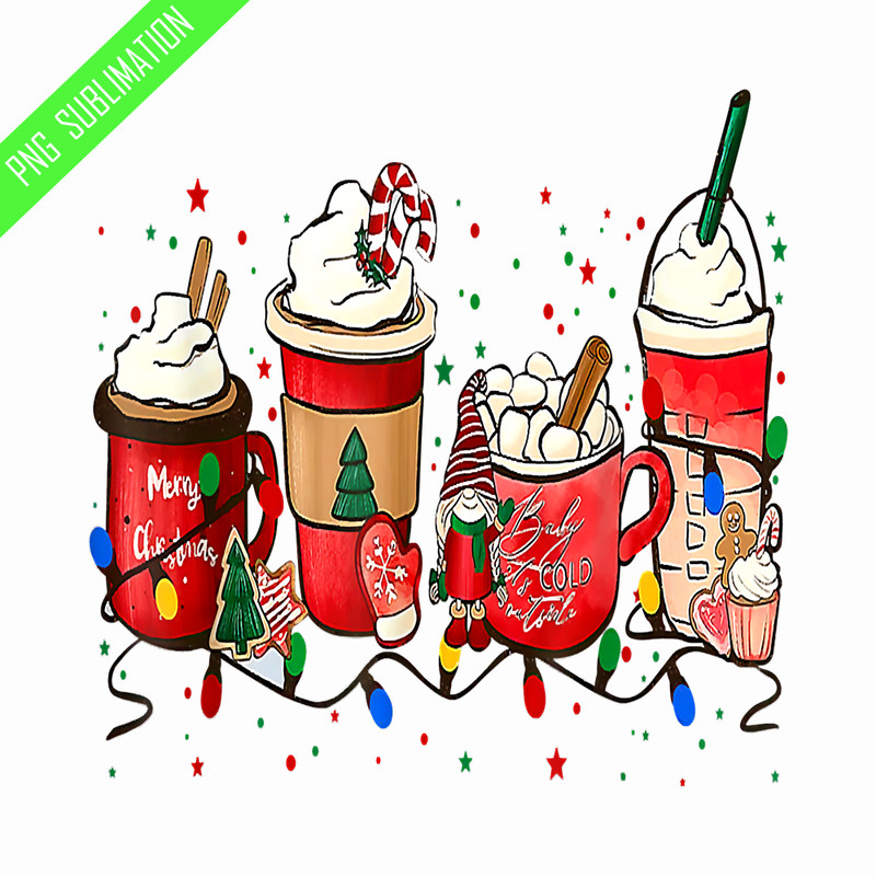 CRMCF09082361-Christmas coffee png.png