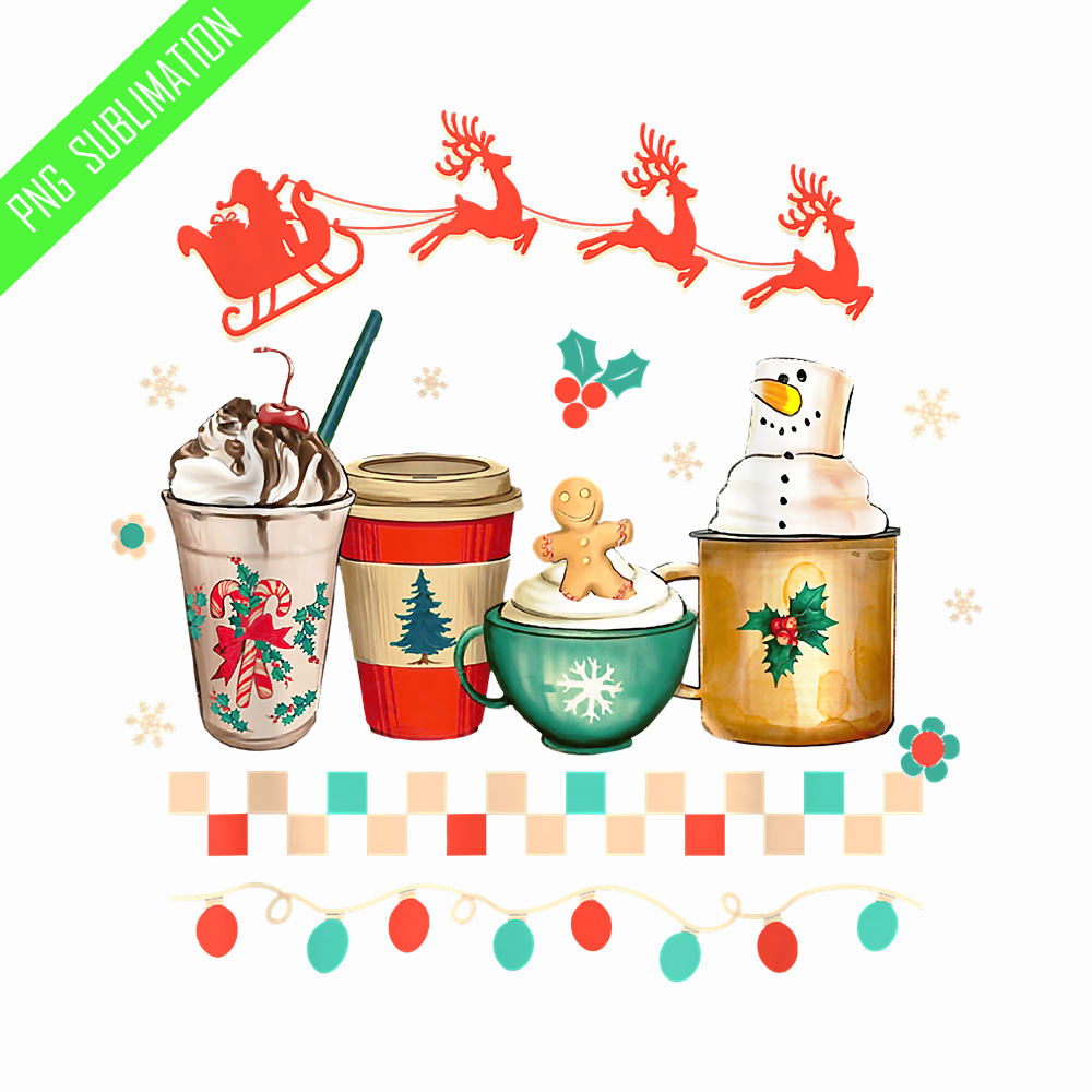 CRMCF09082363-Christmas coffee png.png