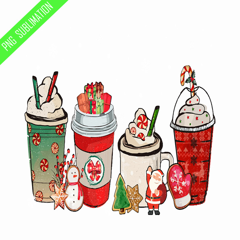 CRMCF09082371-Christmas coffee png.png