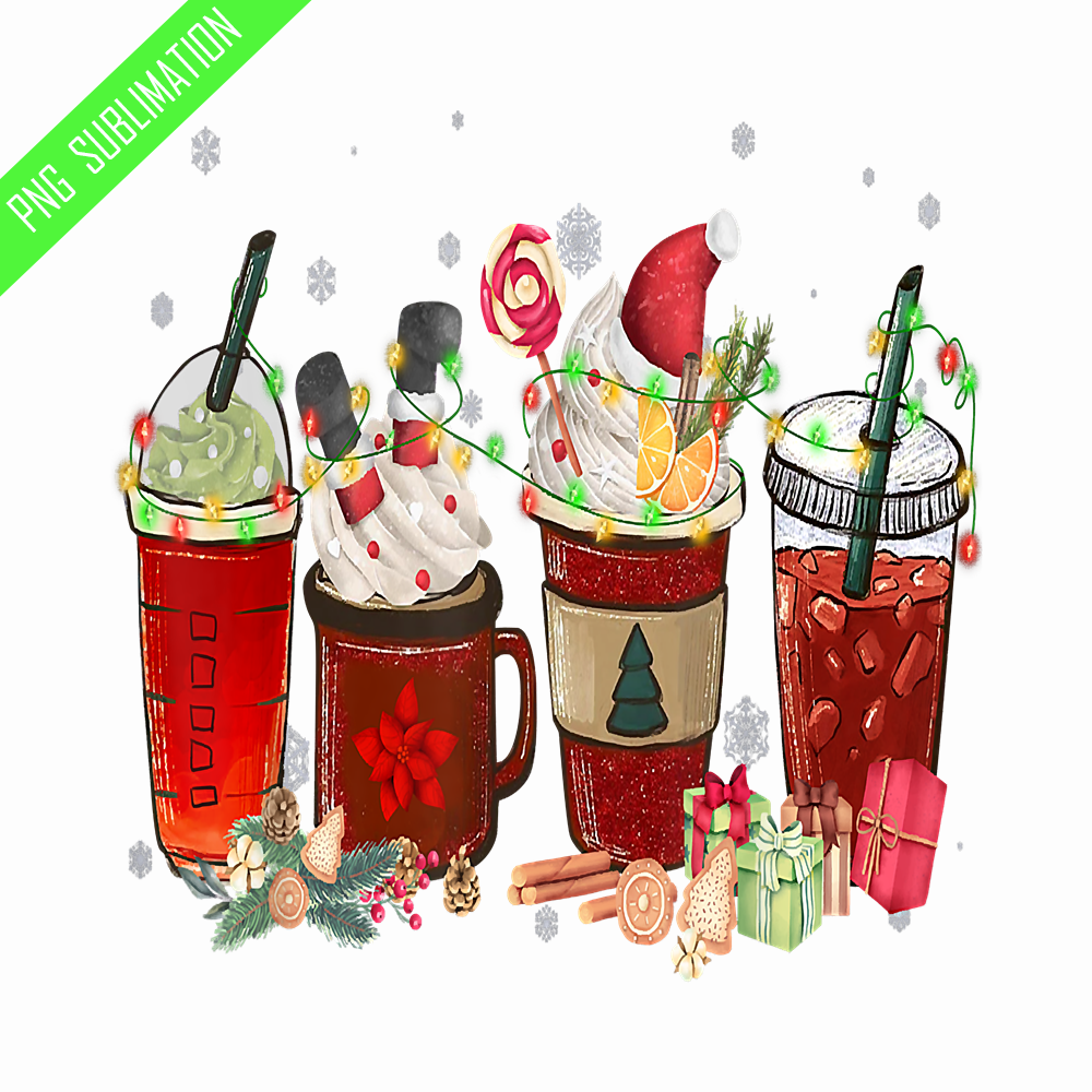 CRMCF09082376-Christmas coffee png.png