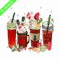 CRMCF09082376-Christmas coffee png.png