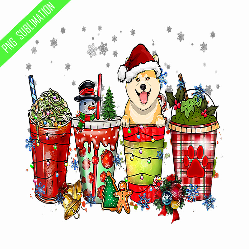 CRMCF09082378-Christmas coffee png.png