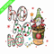 CRMCF09082379-Ho ho ho christmas coffee png.png