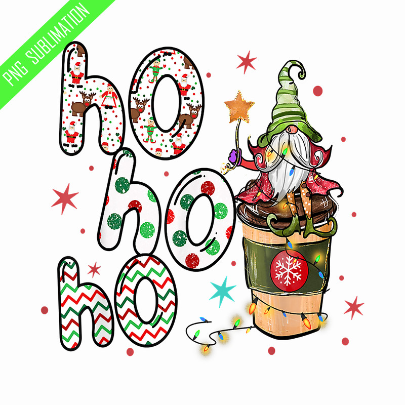 CRMCF09082379-Ho ho ho christmas coffee png.png