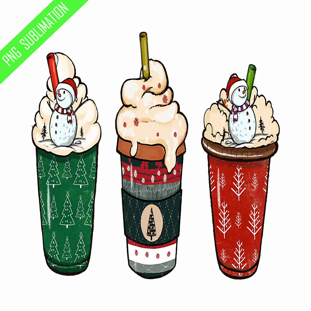CRMCF09082380-Christmas coffee png.png