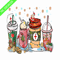 CRMCF09082383-Christmas coffee png.png