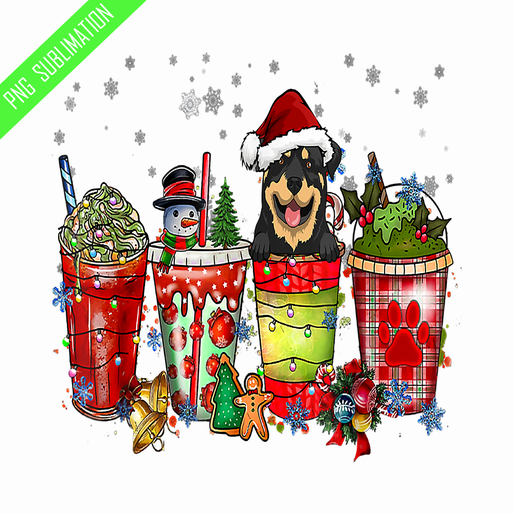 CRMCF09082385-Christmas coffee png.png