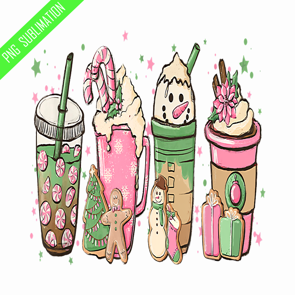 CRMCF09082387-Christmas coffee png.png