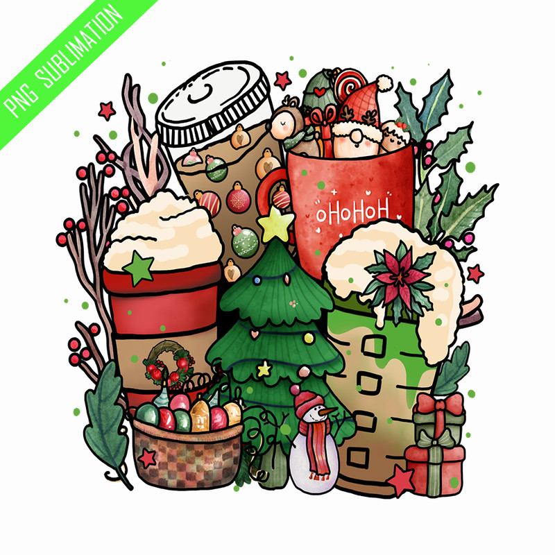 CRMCF09082388-Christmas coffee png.png
