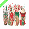 CRMCF09082389-Christmas coffee png.png