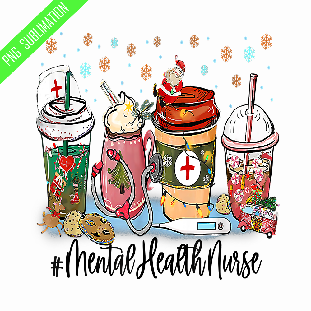 CRMCF09082390-Mental health nurse christmas coffee png.png