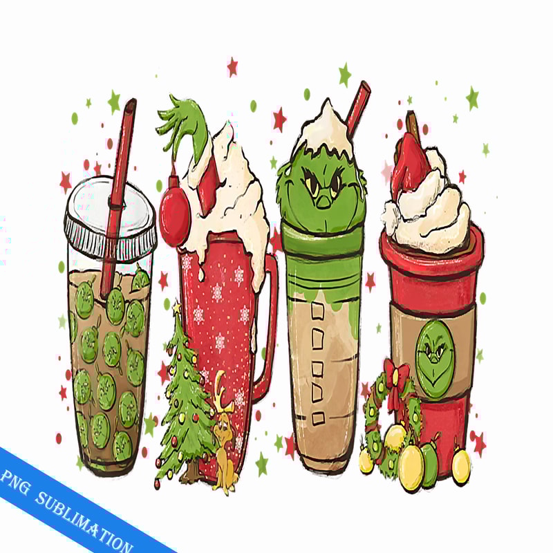 CRMCF09082391-Christmas coffee png.png