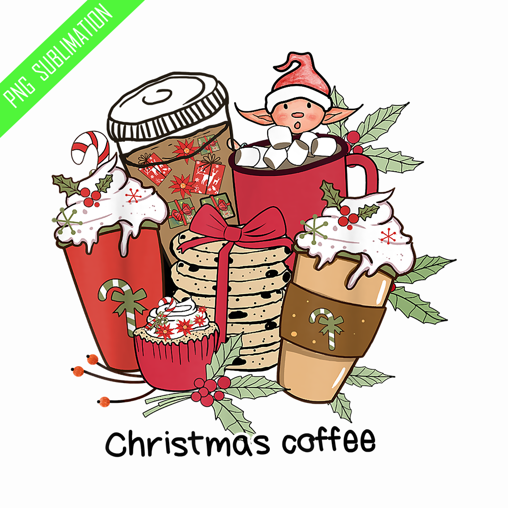 CRMCF09082392-Christmas coffee png.png