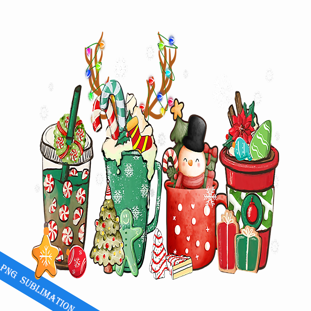 CRMCF09082394-Christmas coffee png.png